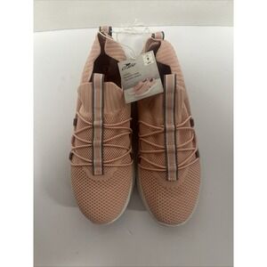 Crane Ladies Memory Foam Walking Shoes Size 9 BRAND NEW!!!!